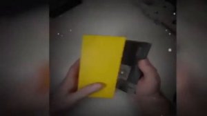 Смотрим Омагад поко 1 час