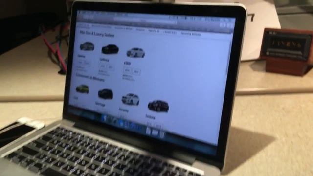 Car Pro Show Behind the Scenes with Kevin McCarthy смотреть онлайн