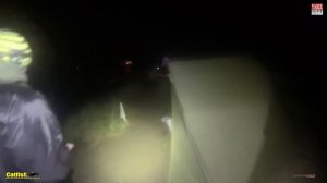 Ловля сома с берега весной на реке+Рецепт СОМ+МОЛОДОЙ КАРТОФЕЛЬ.