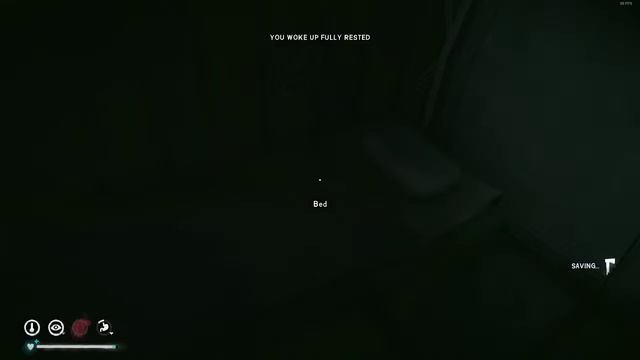 The Long Dark: Survival Mode 2022 [Stream 4 Attempt 3] 100 days Challenge смотреть онлайн