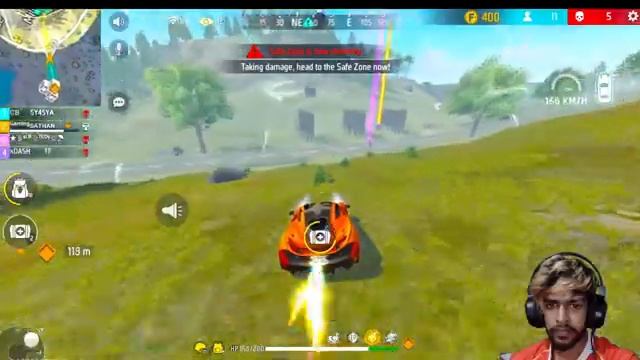 diamond 1500k oneda смотреть онлайн