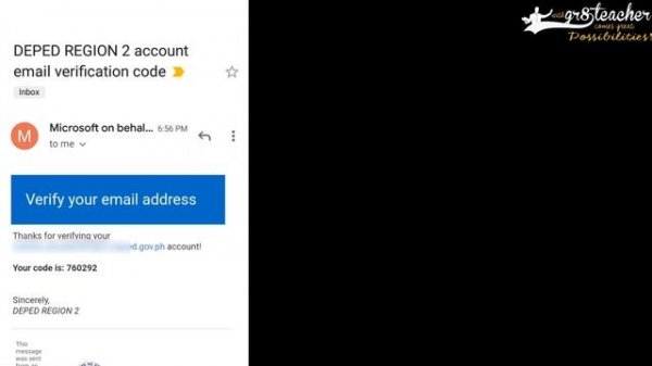 How to Install and Activate Microsoft Office 365 on your Smartphone