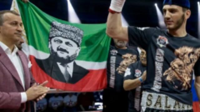 легендарный бк клуб **АХМАД** смотреть онлайн