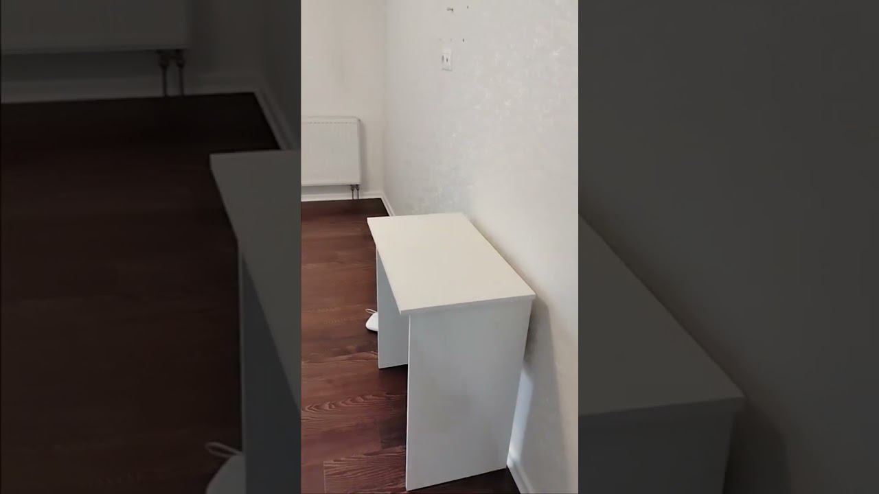 Вот как должна быть обустроена квартира-студия под аренду смотреть онлайн