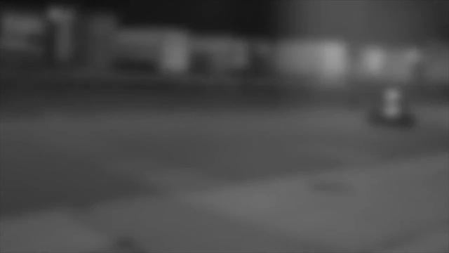 90s Nostalgia смотреть онлайн