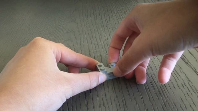 How to Build 2 Mini LEGO Puzzle Boxes! смотреть онлайн