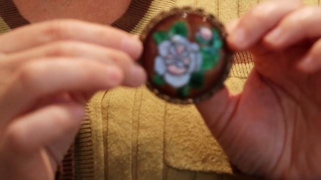 СОКРОВИЩА ФРАНЦУЗСКОГО ШИФОНЬЕРА смотреть онлайн