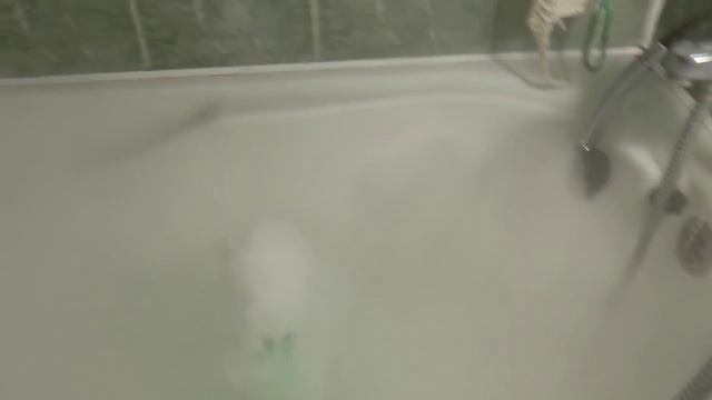 Сухой лед и горячая вода смотреть онлайн