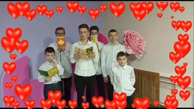 день пожилого человека 2 смотреть онлайн