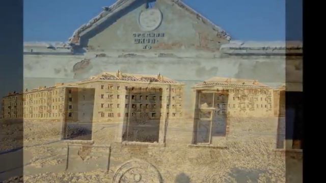 Без Хозяина изба смотреть онлайн