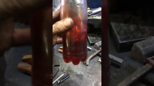 Как продлить жизнь тросам КПП Хендай портер 1 смотреть онлайн