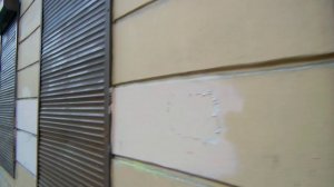 Прекрасный Санкт-Петербург.Загородный Проспект (Часть 2)