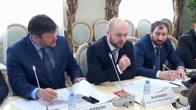 "Личная Безопасность" - ответ на принципиальный вопрос. смотреть онлайн