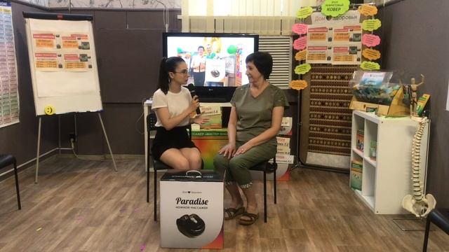 Отзыв Кузнецк Долгова ЕК смотреть онлайн