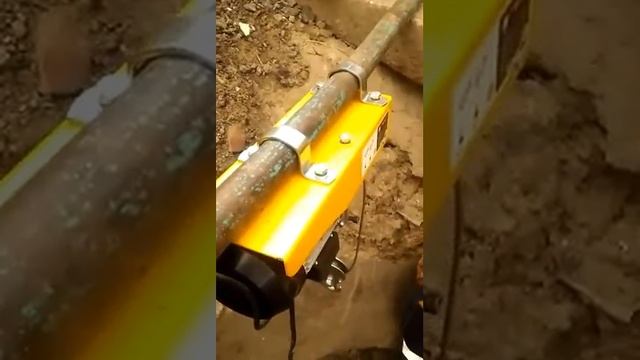 Ремонт скважины Московская облась смотреть онлайн