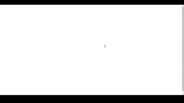 Инструкция по получению видео ловушек #THWglobal смотреть онлайн