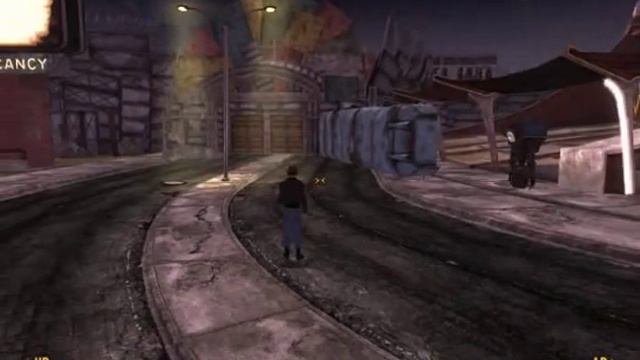 Fallout New Vegas - how to zoom out further (PC) смотреть онлайн