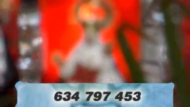 OBBA TUNDE смотреть онлайн