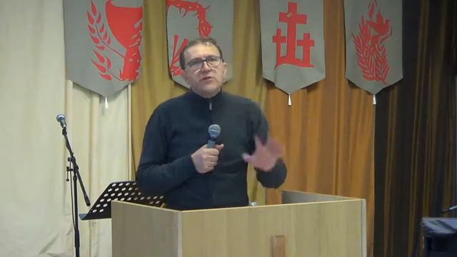 Послания Иуды 1 глава 2 часть смотреть онлайн