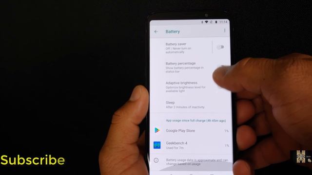 Moto Z3 Play 24 Hour Review | Dual Cameras | Fingerprint Scanner Location | Slim Design смотреть онлайн