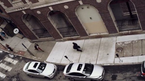 Timberland  оригинальные