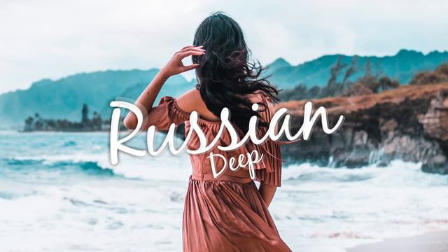 Zivert Zelyonye volny 2018 MosCatalogue net смотреть онлайн