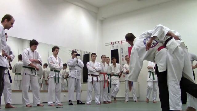 Undercuts. Tripping. Pickup. Hoisting. Подсечки. Подножка. Подхват. Подсад. смотреть онлайн