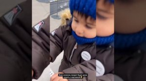 ПАПА ЛЕВ ?  ПАПА ТИГР ? ДАВИД ЧОБОНЯН  - СМЕХ СКВОЗЬ СЛЁЗЫ ? ИРИНА ПИНЧУК И АРАЙ ЧОБОНЯН