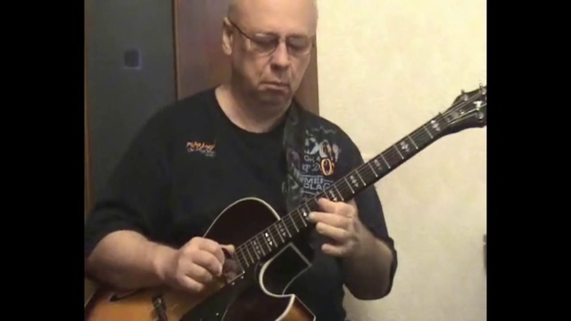 What A Wonderful World