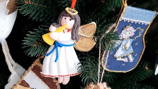 Мои ангелочки. смотреть онлайн