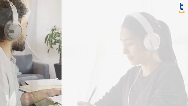 Microsoft Teams Training Introduction Video смотреть онлайн
