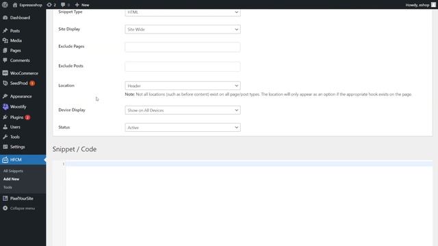 How To Put A Live Chat GPT Widget [+ Your Own Files] In Wordpress or Any Other Website In ~1 Minute смотреть онлайн