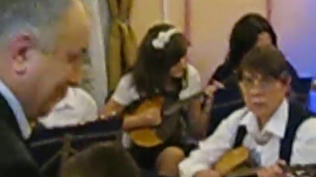 MVI0004 смотреть онлайн