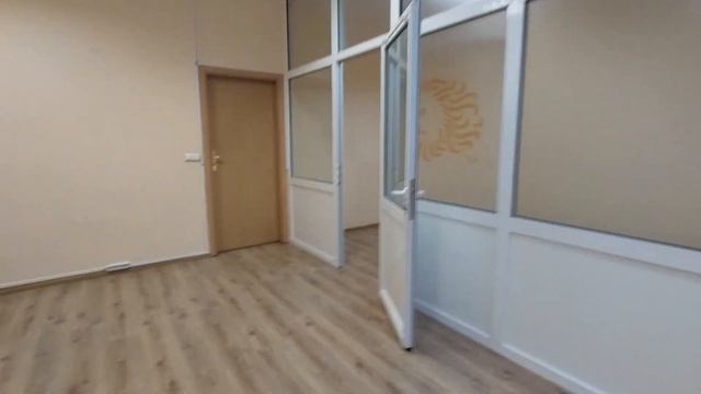 Без %, Аренда офиса 54 кв.м.,Open Space, Верхний Вал, БЦ, Подол, Контрактовая, Почтовая площадь смотреть онлайн