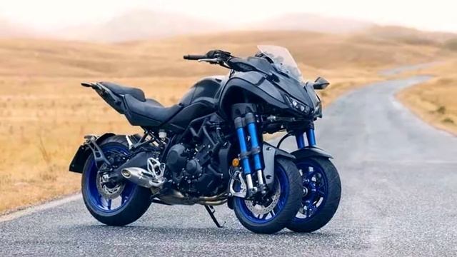 10 Невероятных СРЕДСТВ ПЕРЕДВИЖЕНИЯ которые стоит УВИДЕТЬ смотреть онлайн