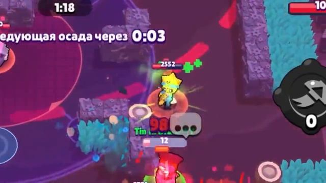 КОРОЧЕ ГОВОРЯ, покупаю все за стар поинты №5 | Brawl Stars смотреть онлайн