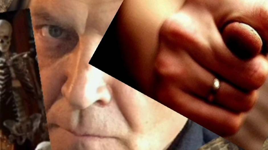 Александр Неврозов.Лиха беда начало!