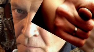 Александр Неврозов.Лиха беда начало!