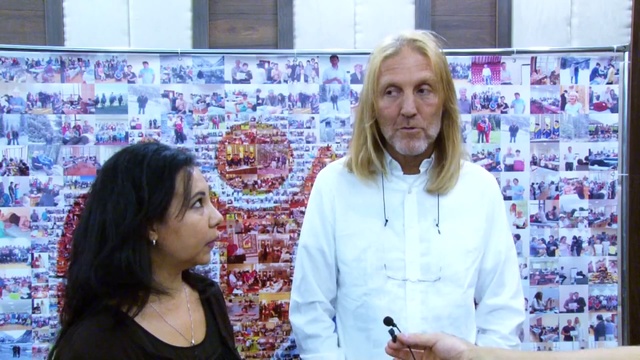 Остеопатия в номенклатуре медицинских специальностей Кыргызской Республике.