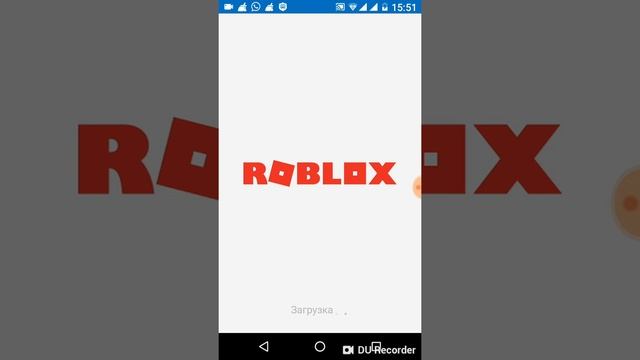 Tutorial: Как зарегистрироваться в игре Roblox смотреть онлайн