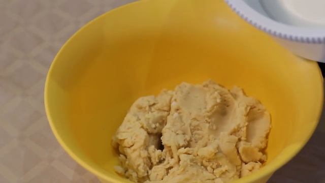 Животные в Зоопарках