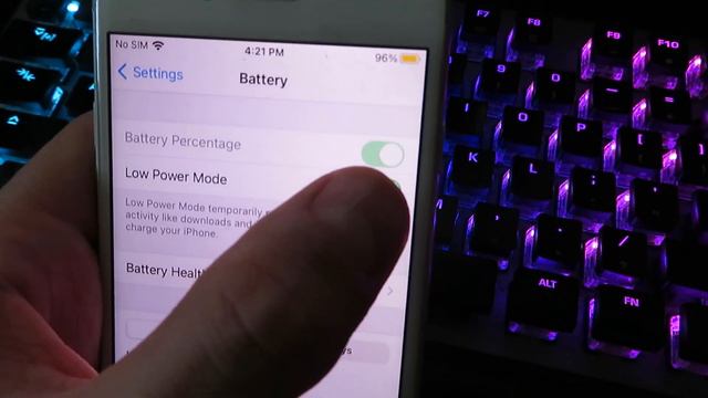 Track A Cell Phone Location By Number Free In 2023 - iOS & Android Tutorial смотреть онлайн