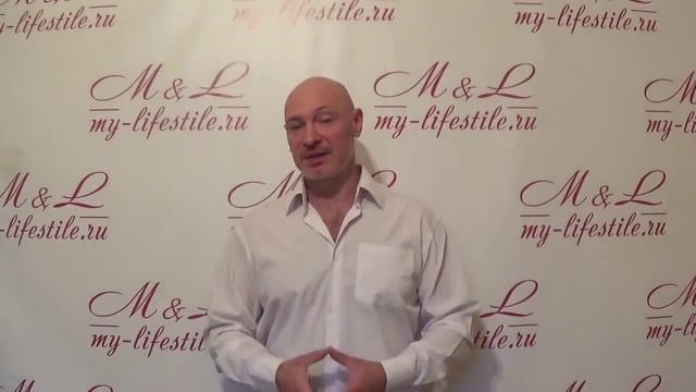 Полезный совет как женщине получать от жизни ВСЁ смотреть онлайн