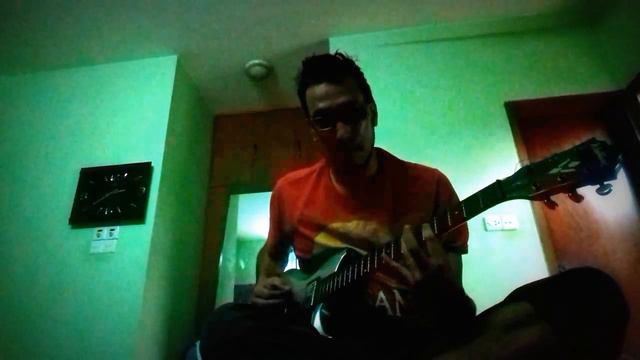 Mellow Yellow Lemon`` Funk Fusion Improv смотреть онлайн