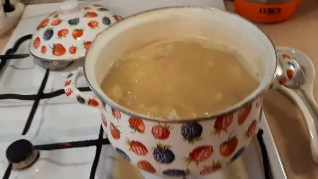 VLOG: БЕДНЫЕ МОИ ДЕТИ/ НЕ ОДНО ТАК ДРУГОЕ/ СОЦ. ЗАЩИТА ОТКАЗАЛА. смотреть онлайн