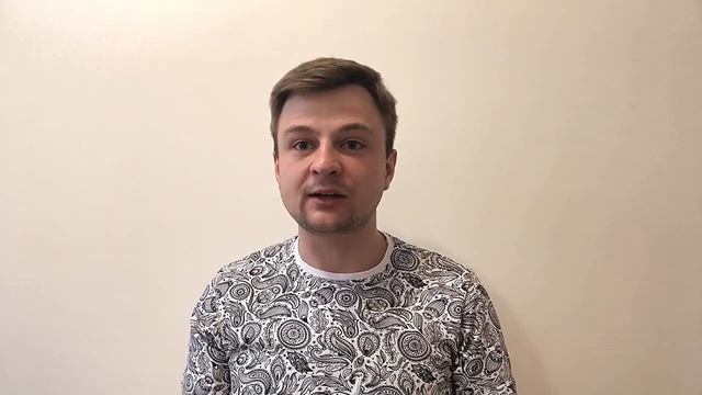 Долголетие. Жить до 120 лет. А как же коронавирус? смотреть онлайн