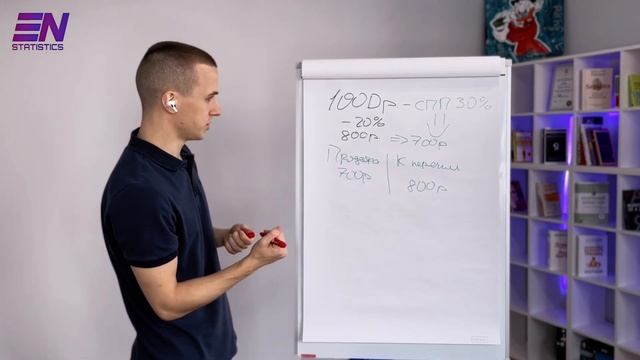 Почему сумма к перечислению больше, чем сумма продаж в финансовом отчете Wildberries ? смотреть онлайн