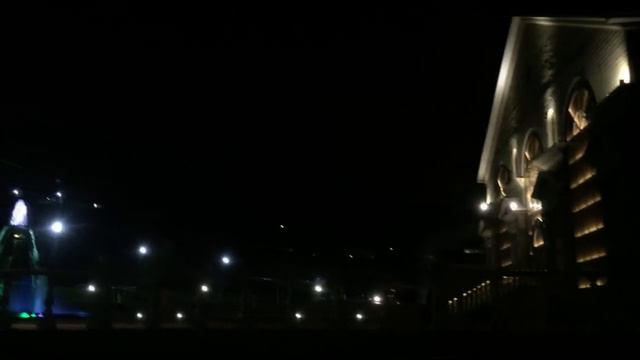 День Города/// Полина Гагарина /// Пора бросить пить смотреть онлайн
