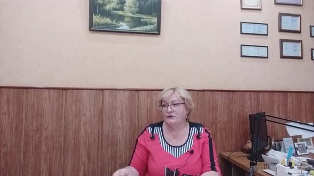 Семинар 17 сентября 2020 года смотреть онлайн