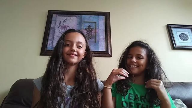 We just can not git it right смотреть онлайн